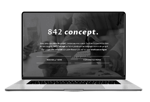 842 Concept (2)